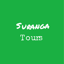 Suranga tours – Leading tour operator im sri lanka- travel sri lanka -tour packages in sri lanka
